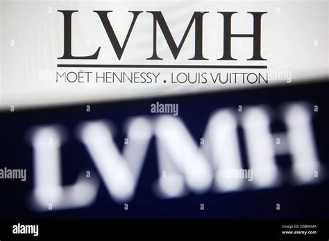 lvmh louis vuitton moët hennessy|lvmh moet hennessy stock.